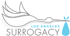 Los Angeles Surrogacy