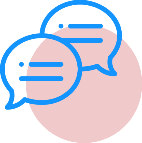 transparent-In-depth transparent In depth
