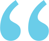 quote icon top