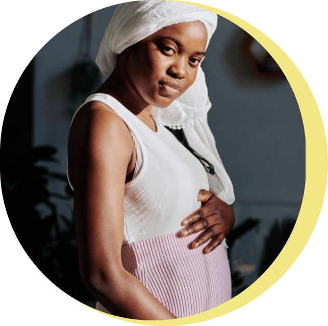 traditional-surrogacy traditional surrogacy