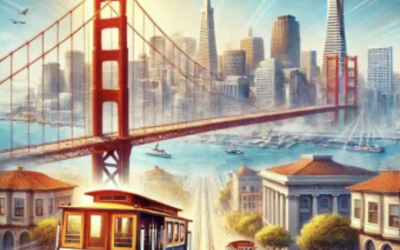 Surrogacy in San Francisco, CA