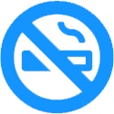 Smoke Ban