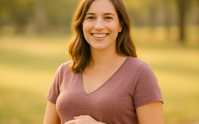 Surrogacy in Rocklin CA
