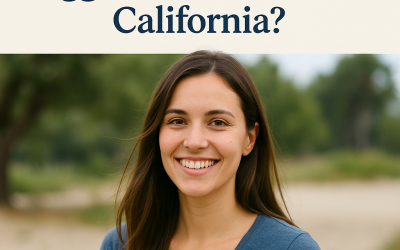 How Much Do Egg Donors Make in California? Here’s the complete run down