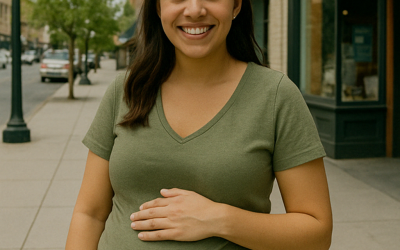Surrogacy Partnerships in Chico, CA