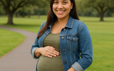 Surrogacy agency in Loomis, California