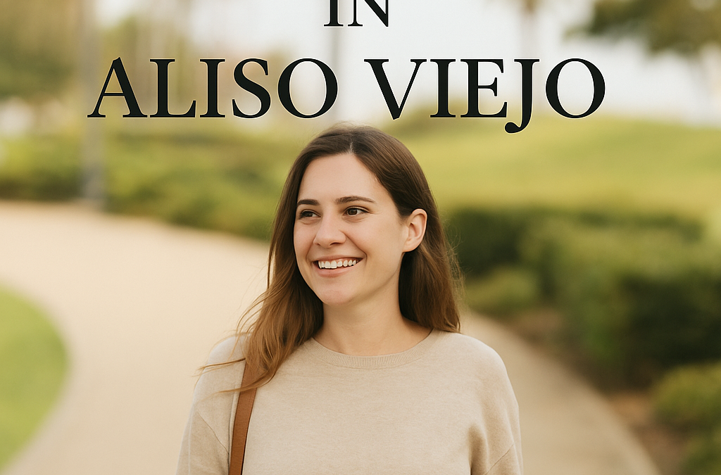 How to Become a Surrogate in Aliso Viejo | Surrogacy Process, Pay & Qualifications