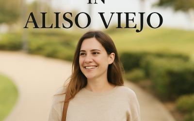 How to Become a Surrogate in Aliso Viejo | Surrogacy Process, Pay & Qualifications