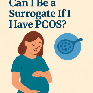 PCOS