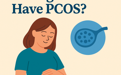 Can I Be a Surrogate If I Have PCOS? | Surrogacy with PCOS Explained