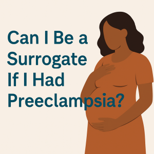 preeclampsia