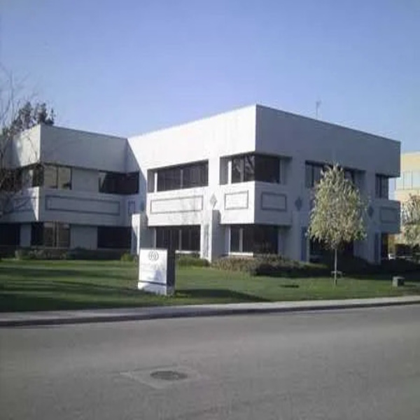 BAKERSFIELD MOBILE NOTARY SERVICE of Bakersfield Ca