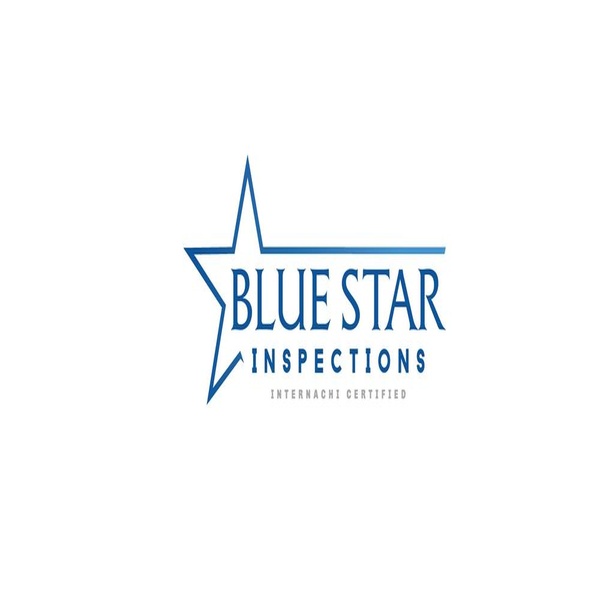 BlueStar Inspections of Bakersfield Ca
