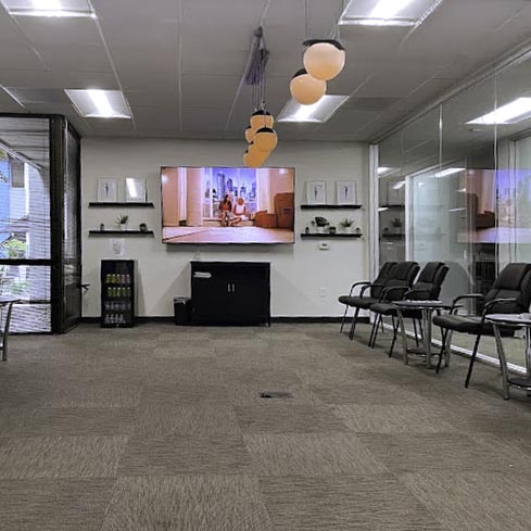 Califoria Maternal Fetal Medicine 100 Howe Sacramento