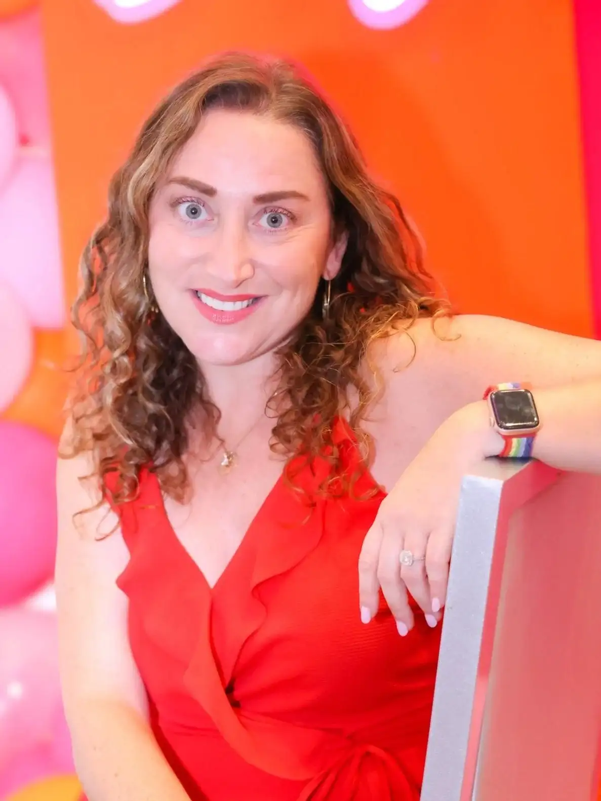 Helping Hand Nutrition By Jana Greene Hand MS RD in west hill ca