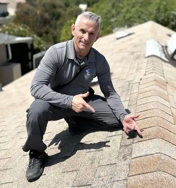 Home Inspection Authority