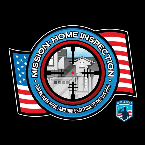 Mission Home Inspections