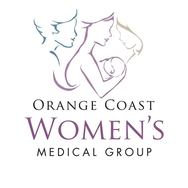 Orange Coast Women's Medical Group - Mission Viejo