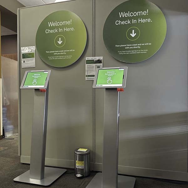 Quest Diagnostics in Sacramento