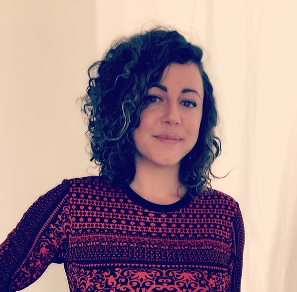 Rachel Mintz Mobile Notary in San Fernando Valley CA