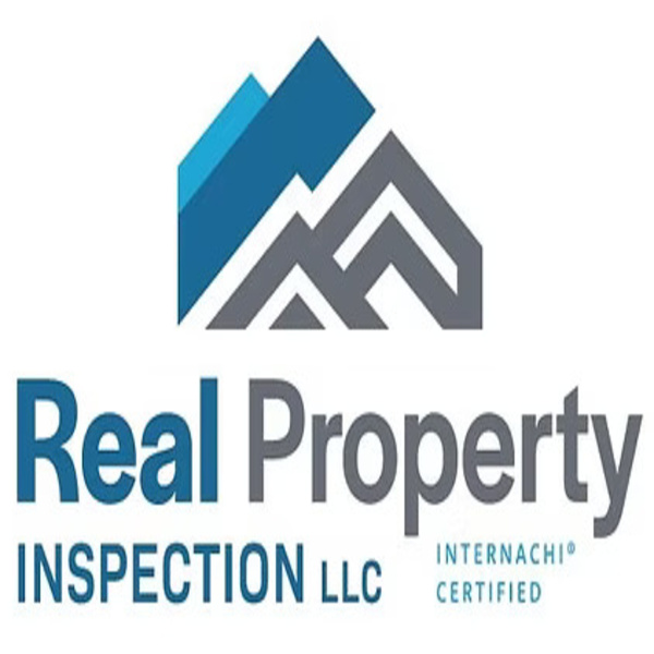 Real Property Inspection LLC of Bakersfield Ca