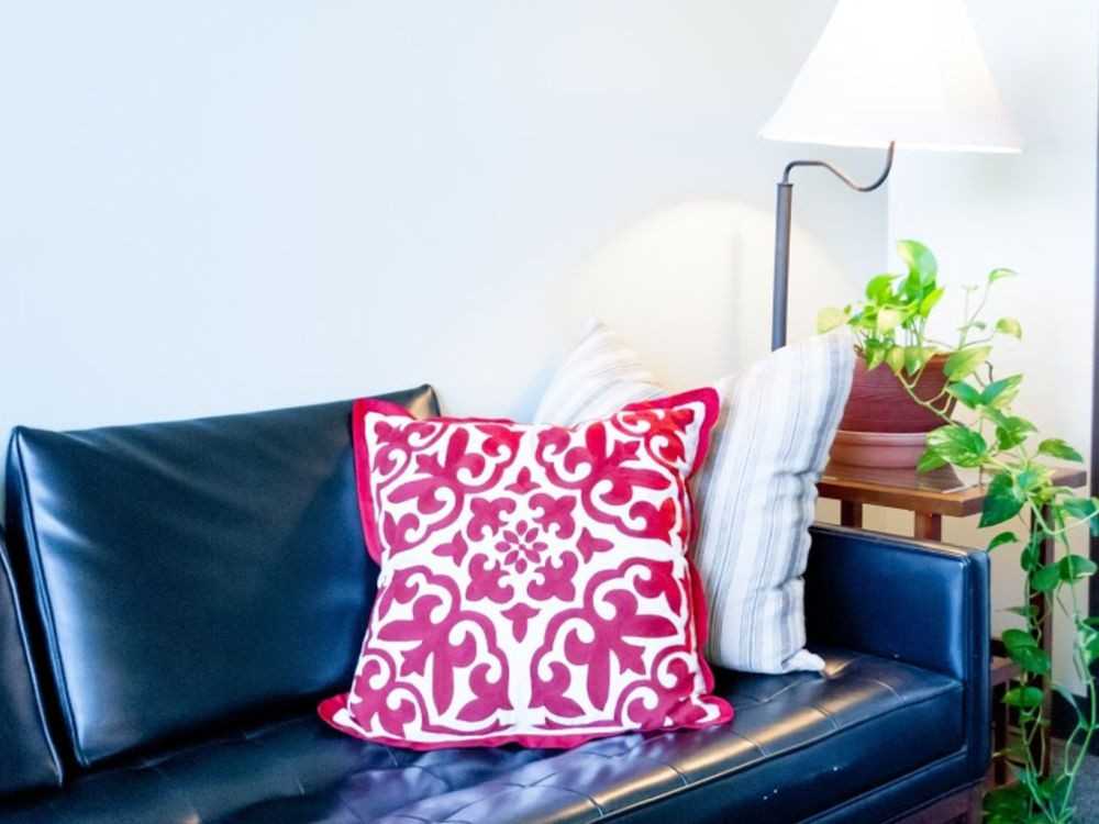 Valley Community Counseling Clinic north hollywood ca