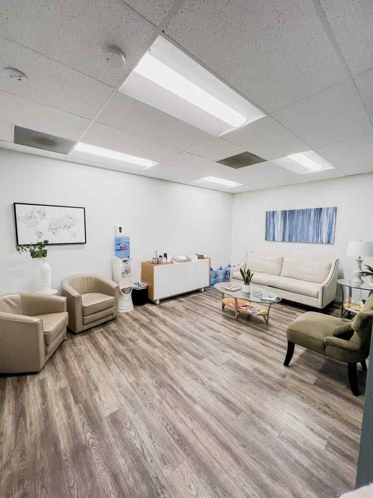 West Valley Counseling Center in Tarzana Ca
