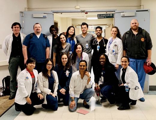 kern medical of bakersfield CA