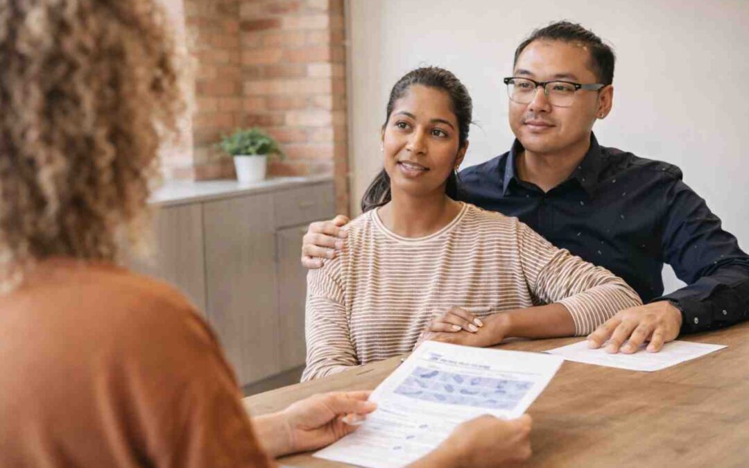 How Much Does a Sperm Donor Cost in California?