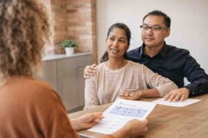 How Much Does a Sperm Donor Cost in California? 1 How Much Do Sperm Donors Cost?