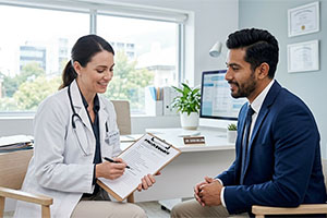 Requirements for Sperm Donors in California 1 sperm donor requirements - San Francisco surrogacy