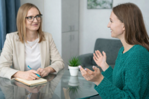 What is the Surrogacy Journey Like for Surrogates in Redlands, CA 1 Surrogacy agency & surrogates in Redlands Ca