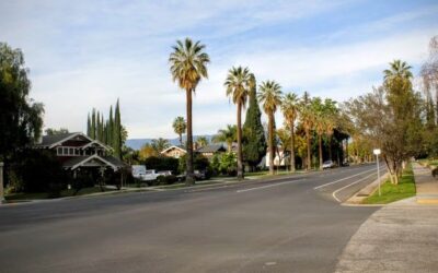 What is the Surrogacy Journey Like for Surrogates in Redlands, CA