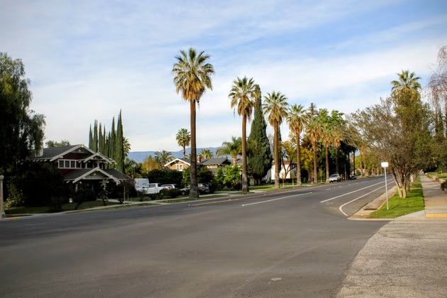 What is the Surrogacy Journey Like for Surrogates in Redlands, CA