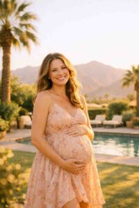 Surrogacy in Cathedral City, CA: Everything You Need to Know 1 Surrogacy in Cathedral city ca