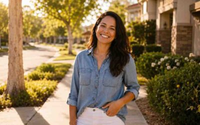Become a Surrogate in Santa Clarita, CA