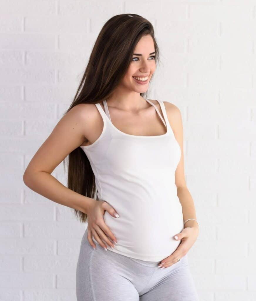 Become A Surrogate In Ca Surrogacy Agency Los Angeles Surrogacy