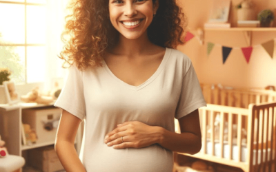 What Is A Surrogate Mother?