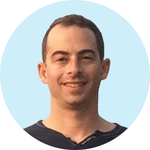 about-geoff about-geoff