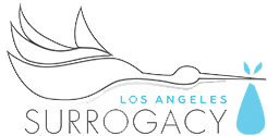 logo-la-surrogacy-1-2