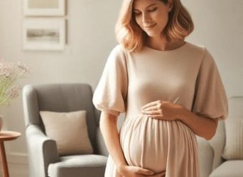 Gestational Surrogacy: 7 Negative Myths