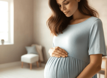 7 Signs You Would be a Good Surrogate