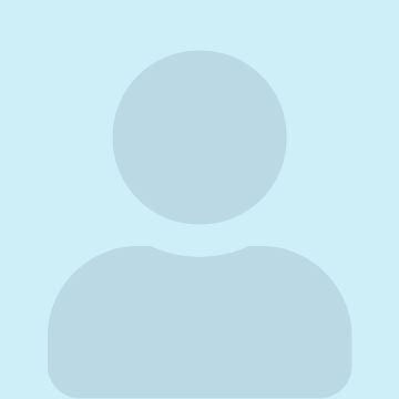 profile-pic-default-2 profile-pic-default-2